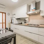 Petershouse *