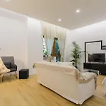 Petershouse * Бари