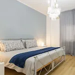 Petershouse Бари