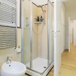 Petershouse * Бари
