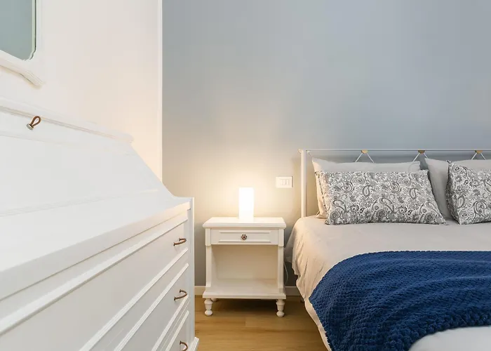 Petershouse Apartament