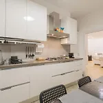 דירה Petershouse בארי