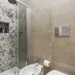 Petershouse *