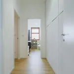 דירה Petershouse