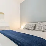 Petershouse דירה *