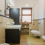 Apartmán Petershouse