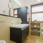 Apartmán Petershouse Bari