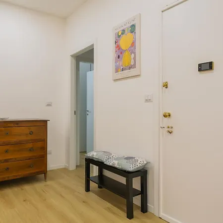 Apartman Petershouse *