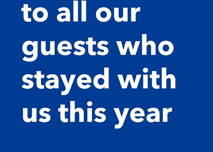 Petershouse * בארי